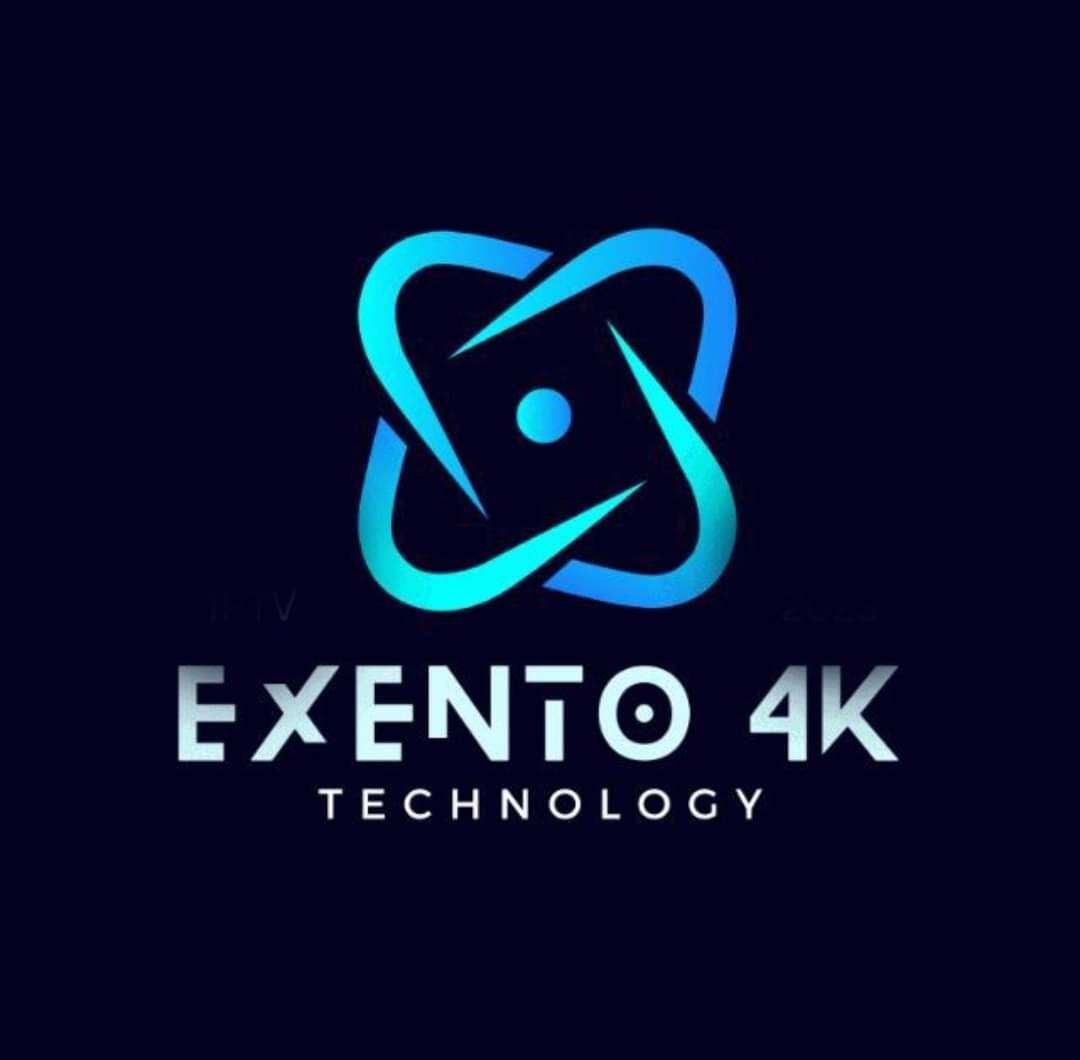 Exento 4k