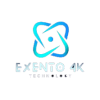 exento4k